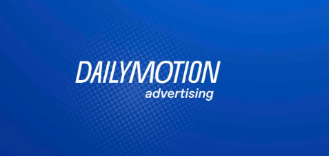 Dailymotion Advertising abre escritório em São Paulo